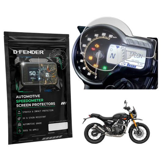motorcycle-screen-protector