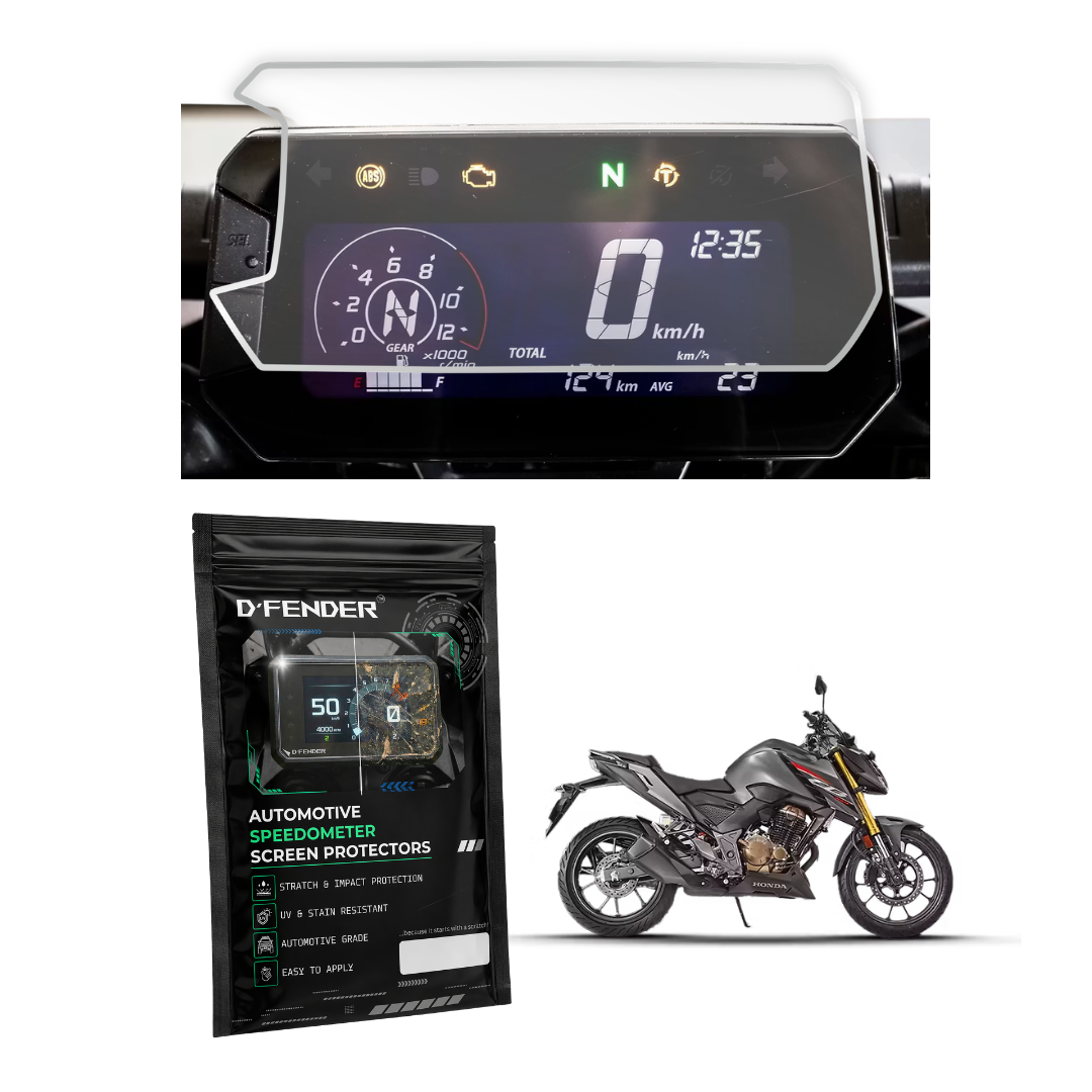 motorcycle-screen-protector