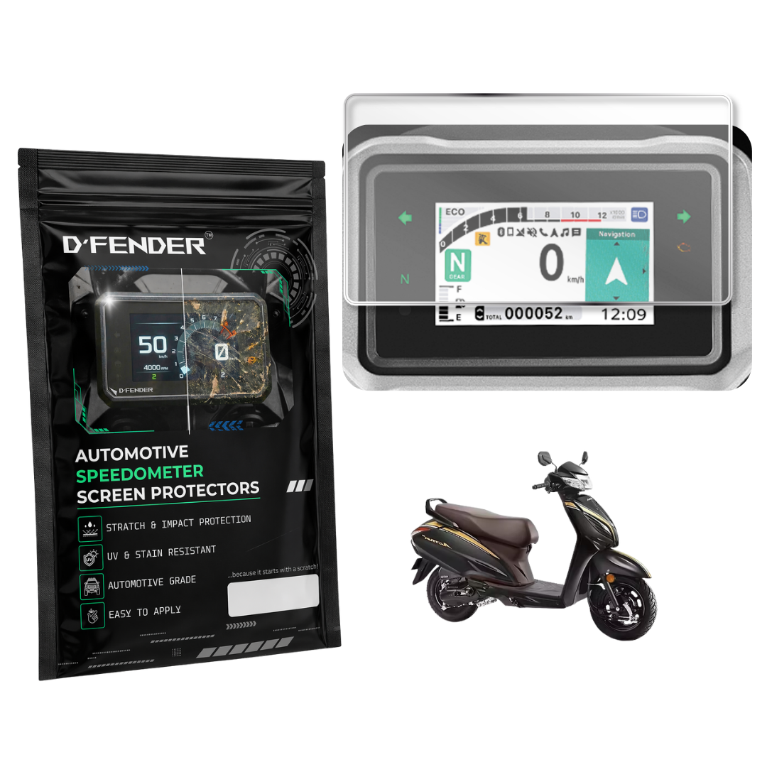 motorcycle-screen-protector