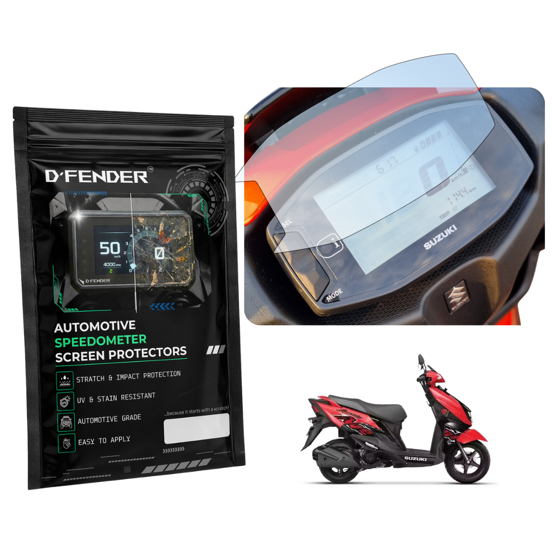 motorcycle-screen-protector