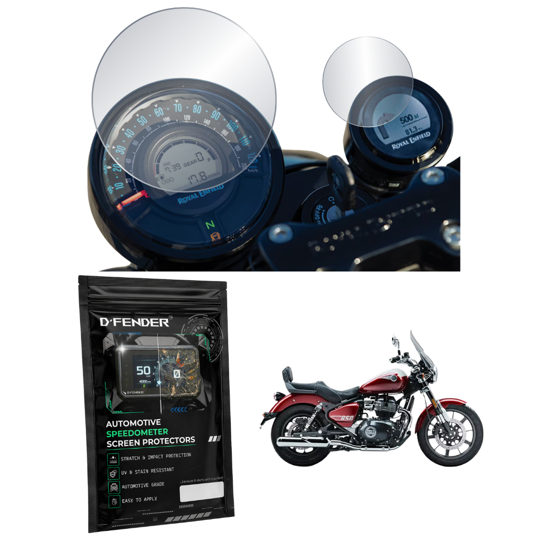 motorcycle-screen-protector