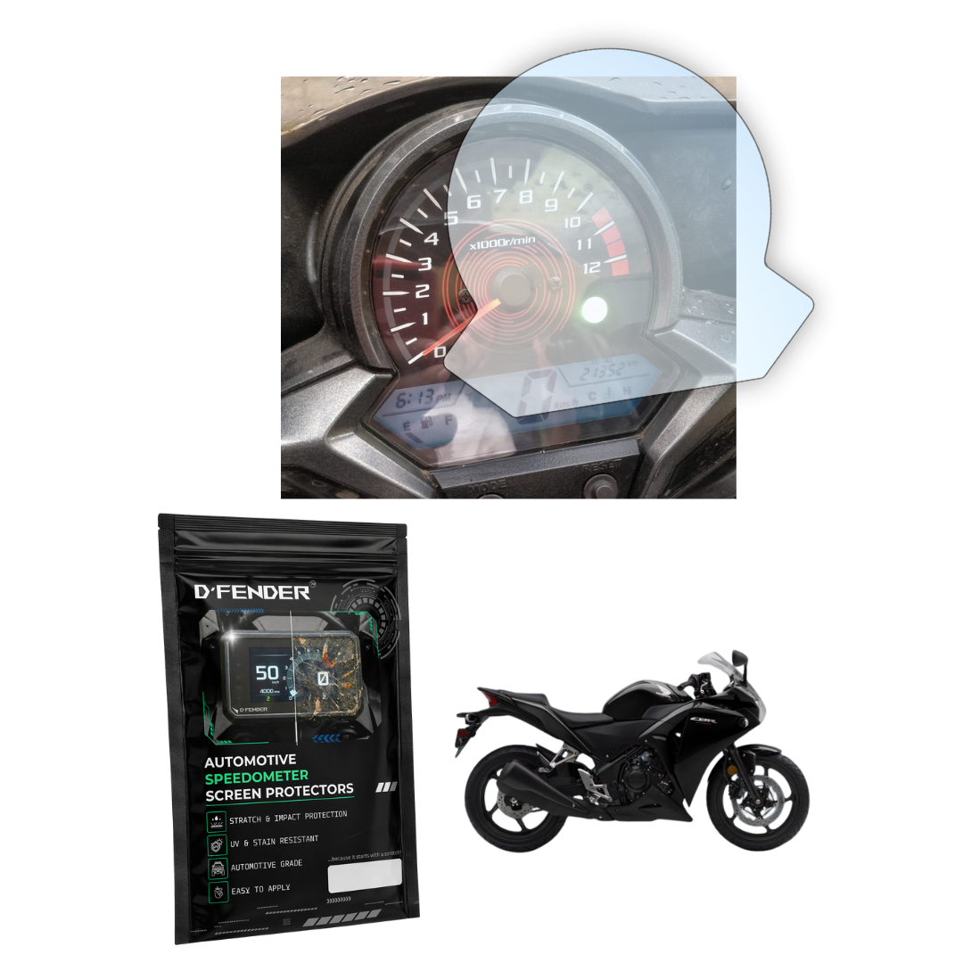 motorcycle-screen-protector