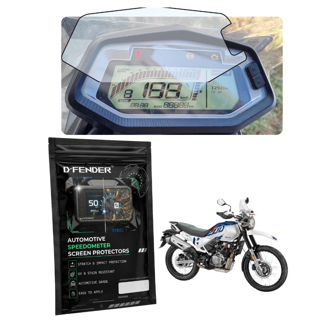 motorcycle-screen-protector