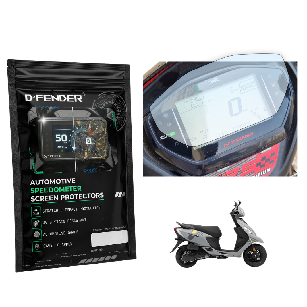 motorcycle-screen-protector