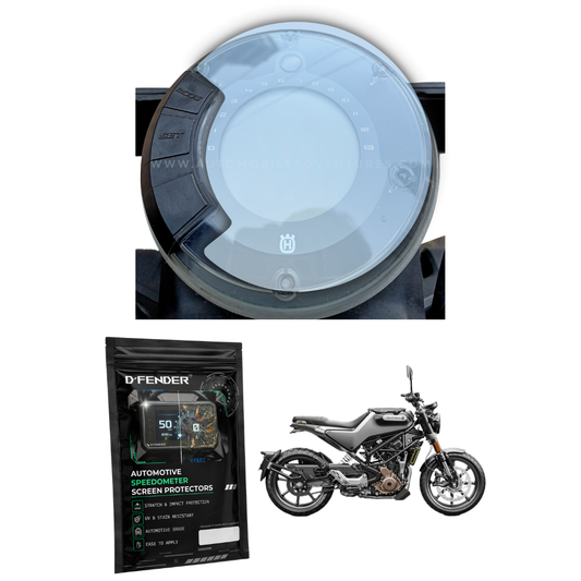 motorcycle-screen-protector