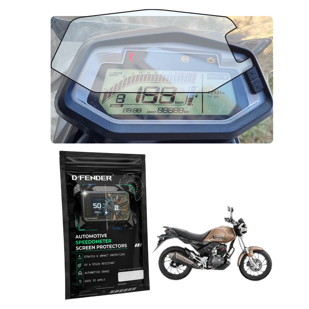 motorcycle-screen-protector