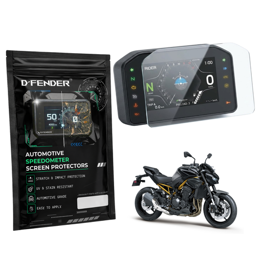 motorcycle-screen-protector