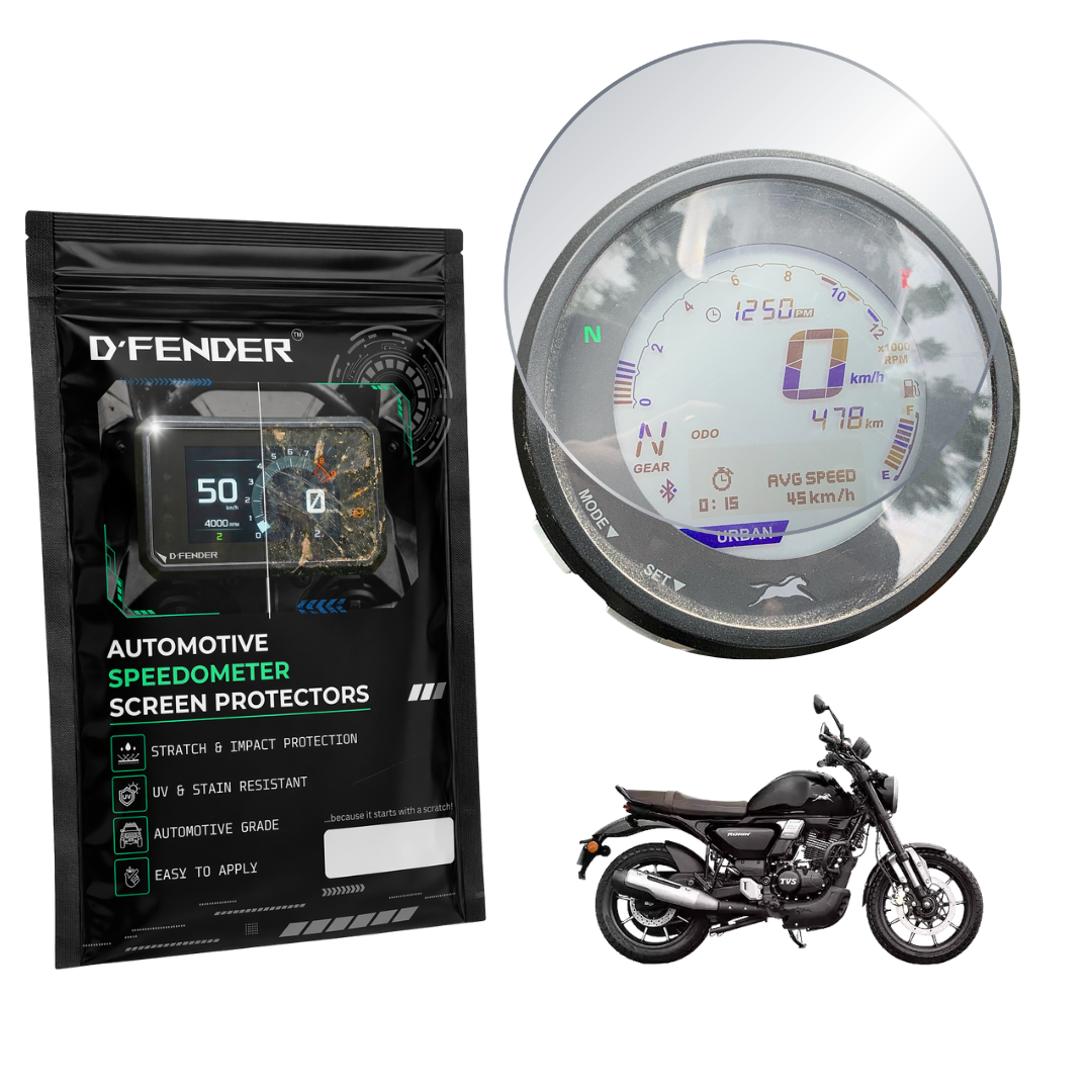 motorcycle-screen-protector