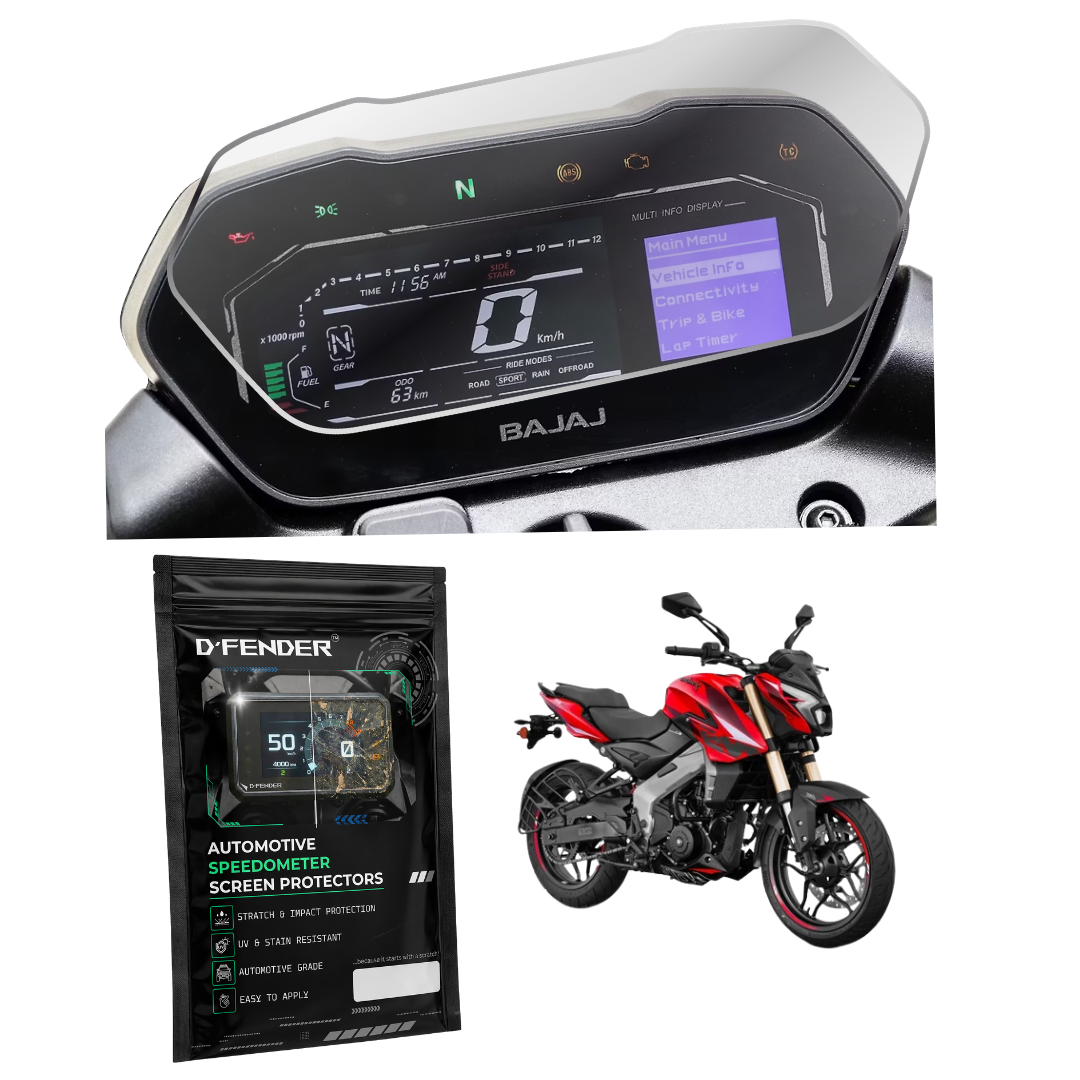 motorcycle-screen-protector