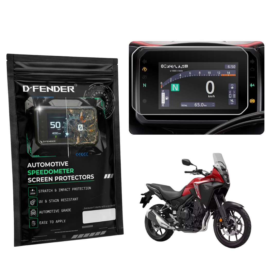 motorcycle-screen-protector