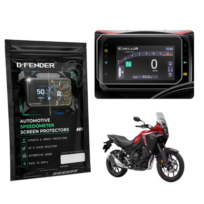 motorcycle-screen-protector