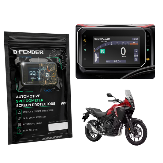 motorcycle-screen-protector