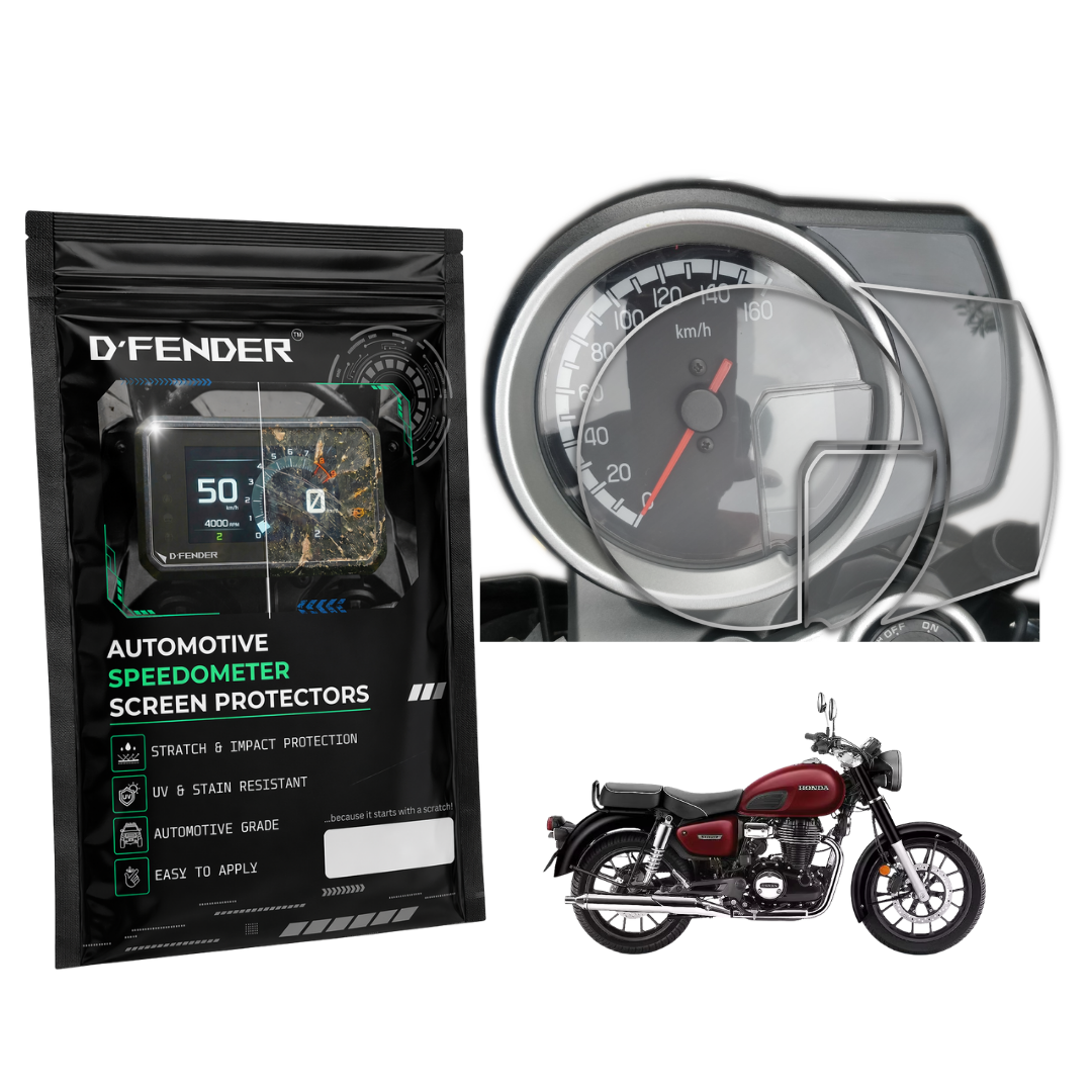 motorcycle-screen-protector