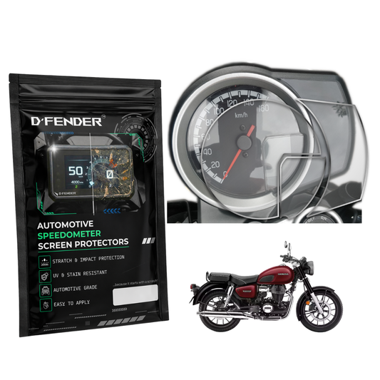 motorcycle-screen-protector