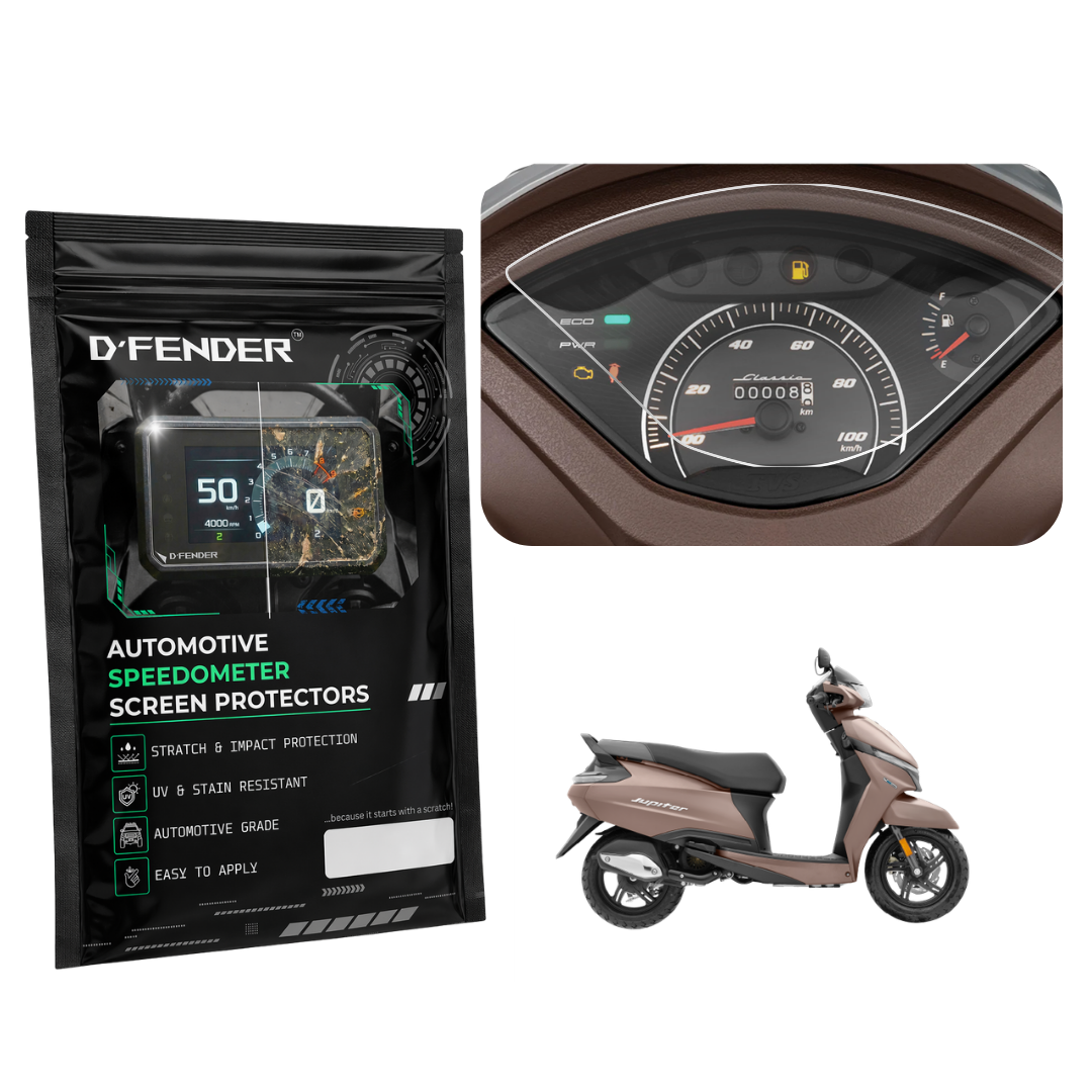 motorcycle-screen-protector