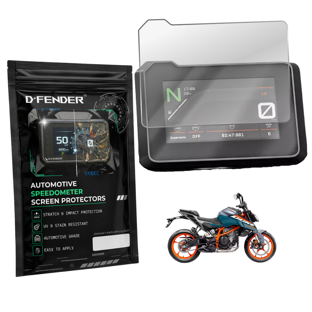 motorcycle-screen-protector