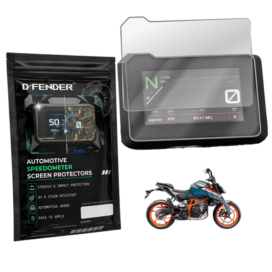 motorcycle-screen-protector