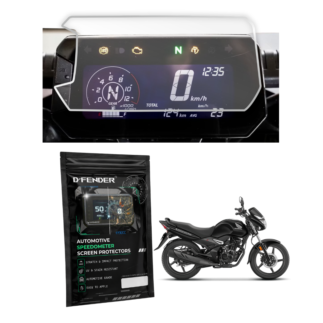 motorcycle-screen-protector