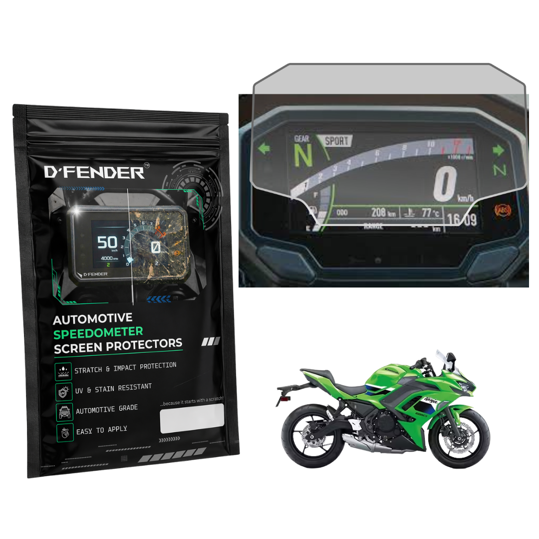 motorcycle-screen-protector