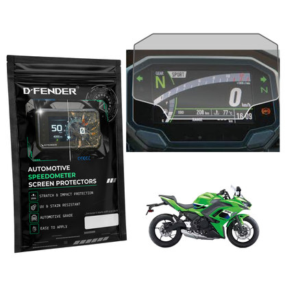 motorcycle-screen-protector