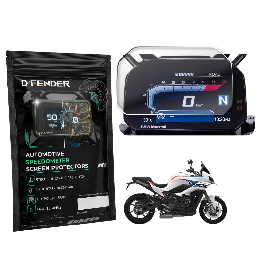 motorcycle-screen-protector
