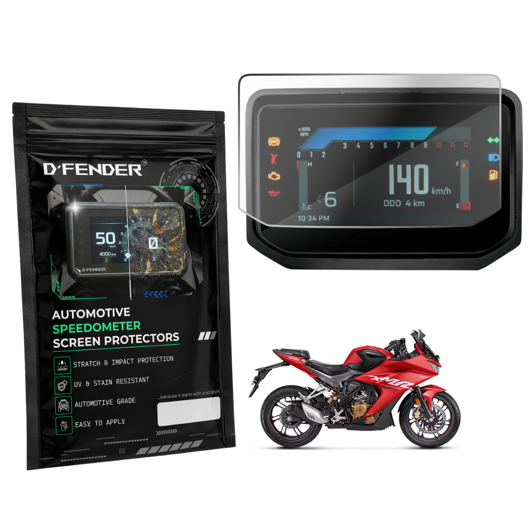 motorcycle-screen-protector