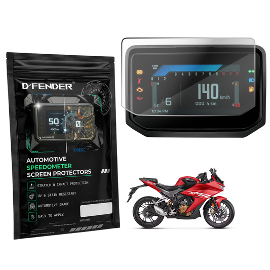 motorcycle-screen-protector