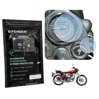 motorcycle-screen-protector