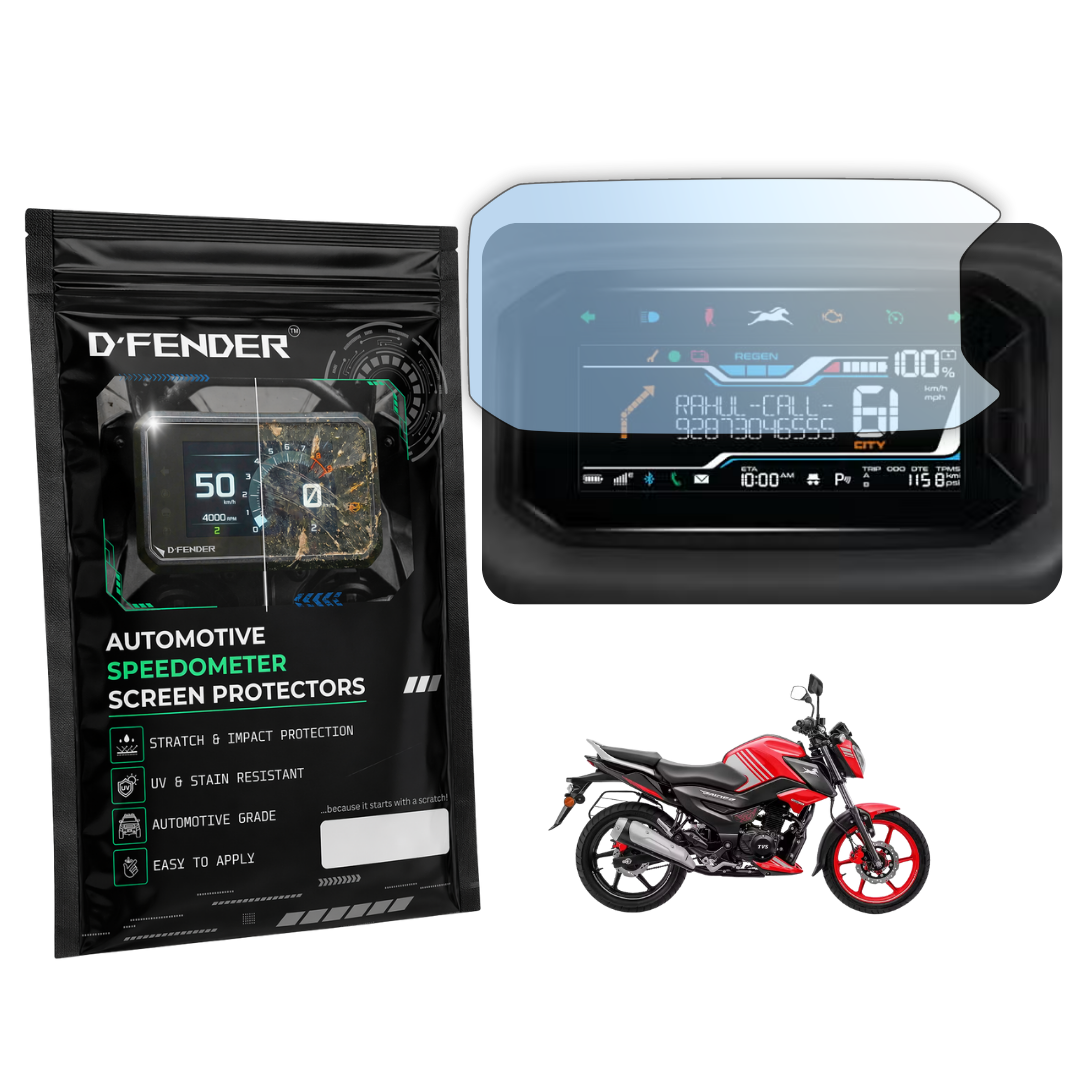 motorcycle-screen-protector