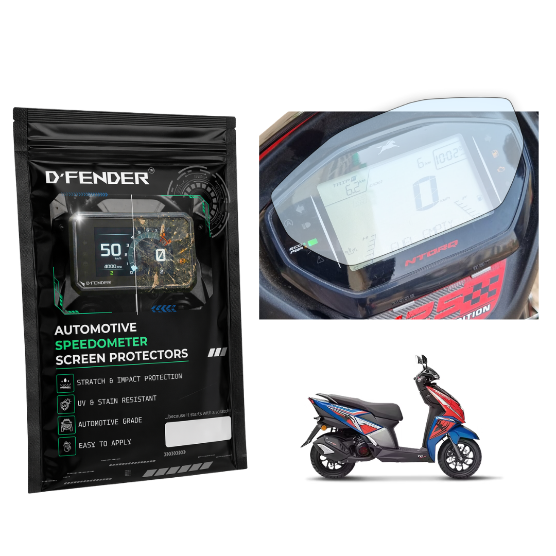 motorcycle-screen-protector