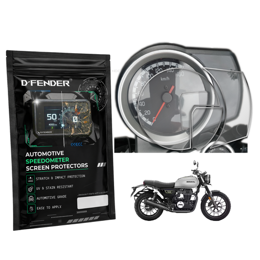 motorcycle-screen-protector