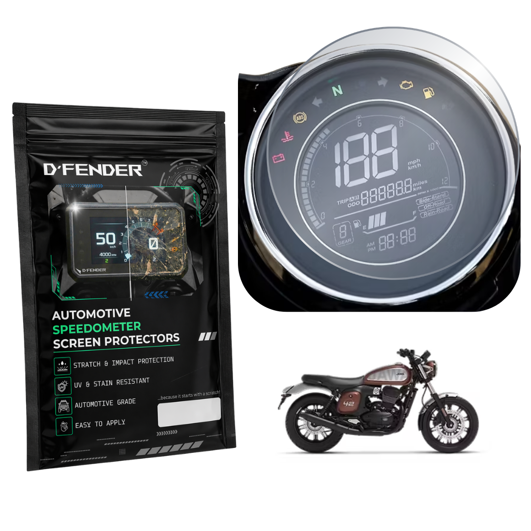 motorcycle-screen-protector