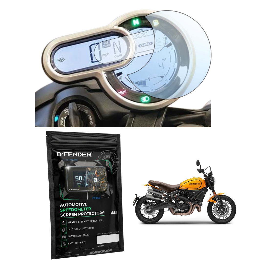 motorcycle-screen-protector