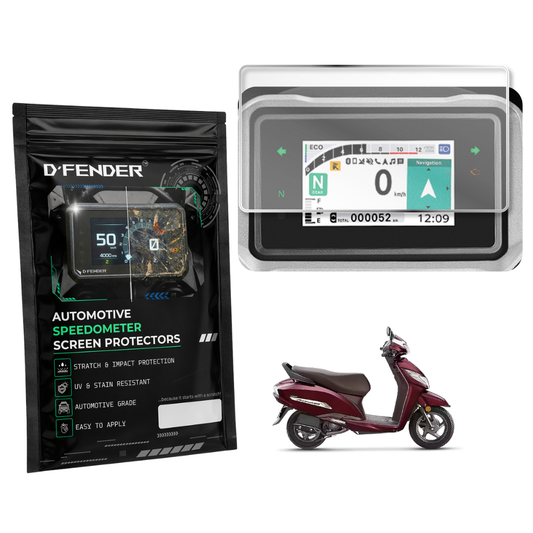 motorcycle-screen-protector