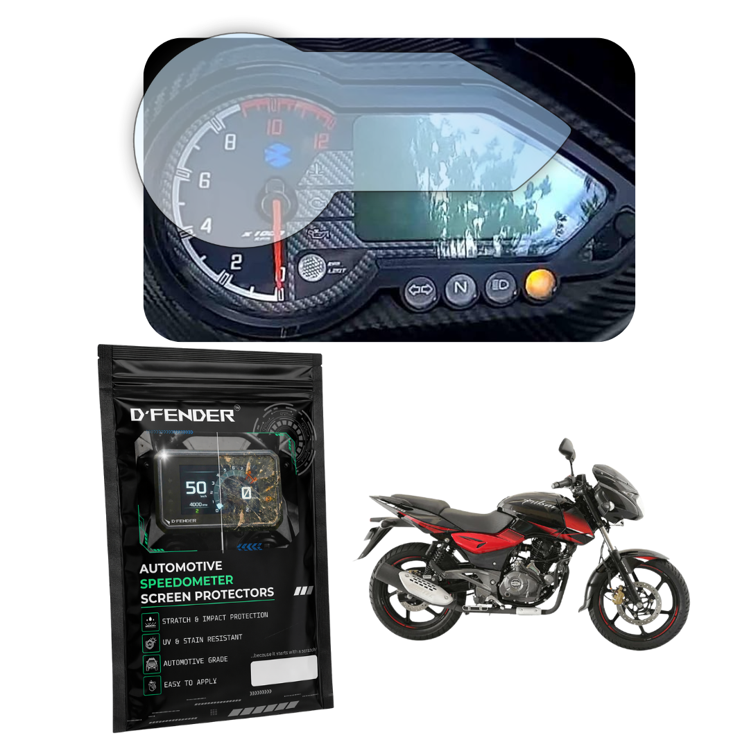 motorcycle-screen-protector