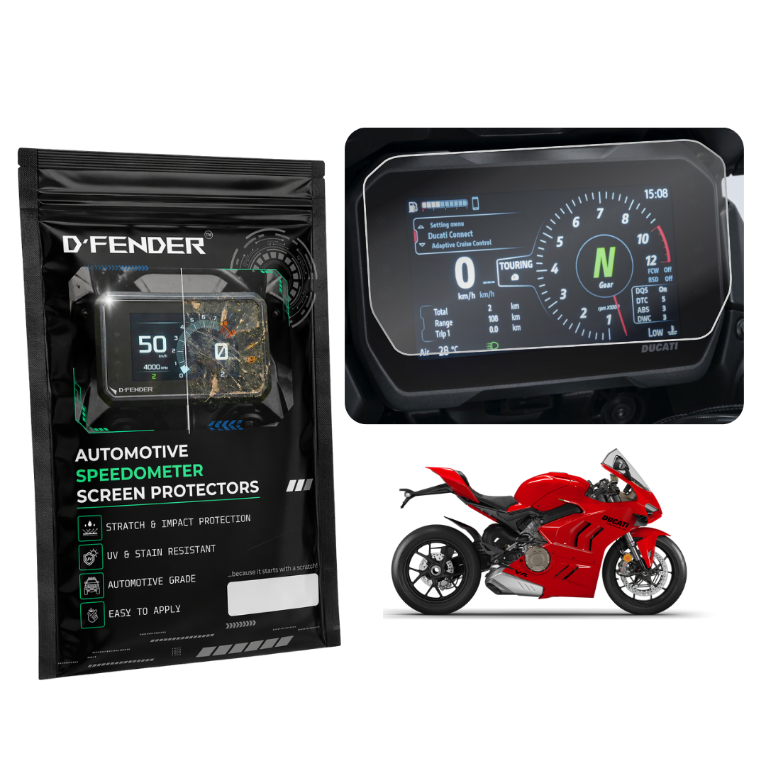 motorcycle-screen-protector