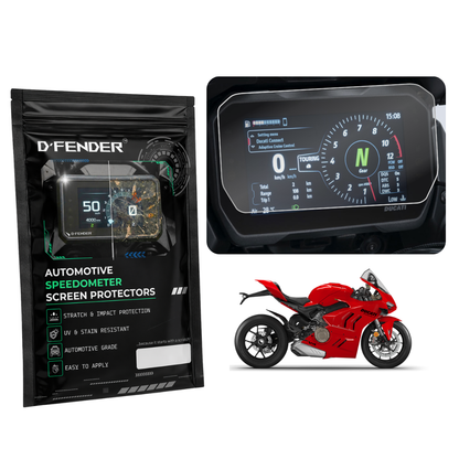motorcycle-screen-protector