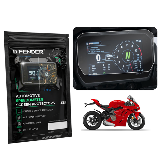 motorcycle-screen-protector