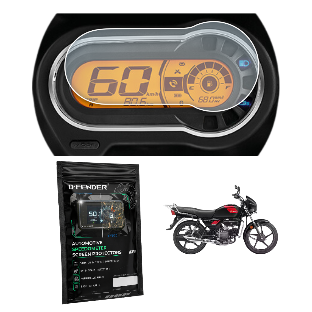motorcycle-screen-protector