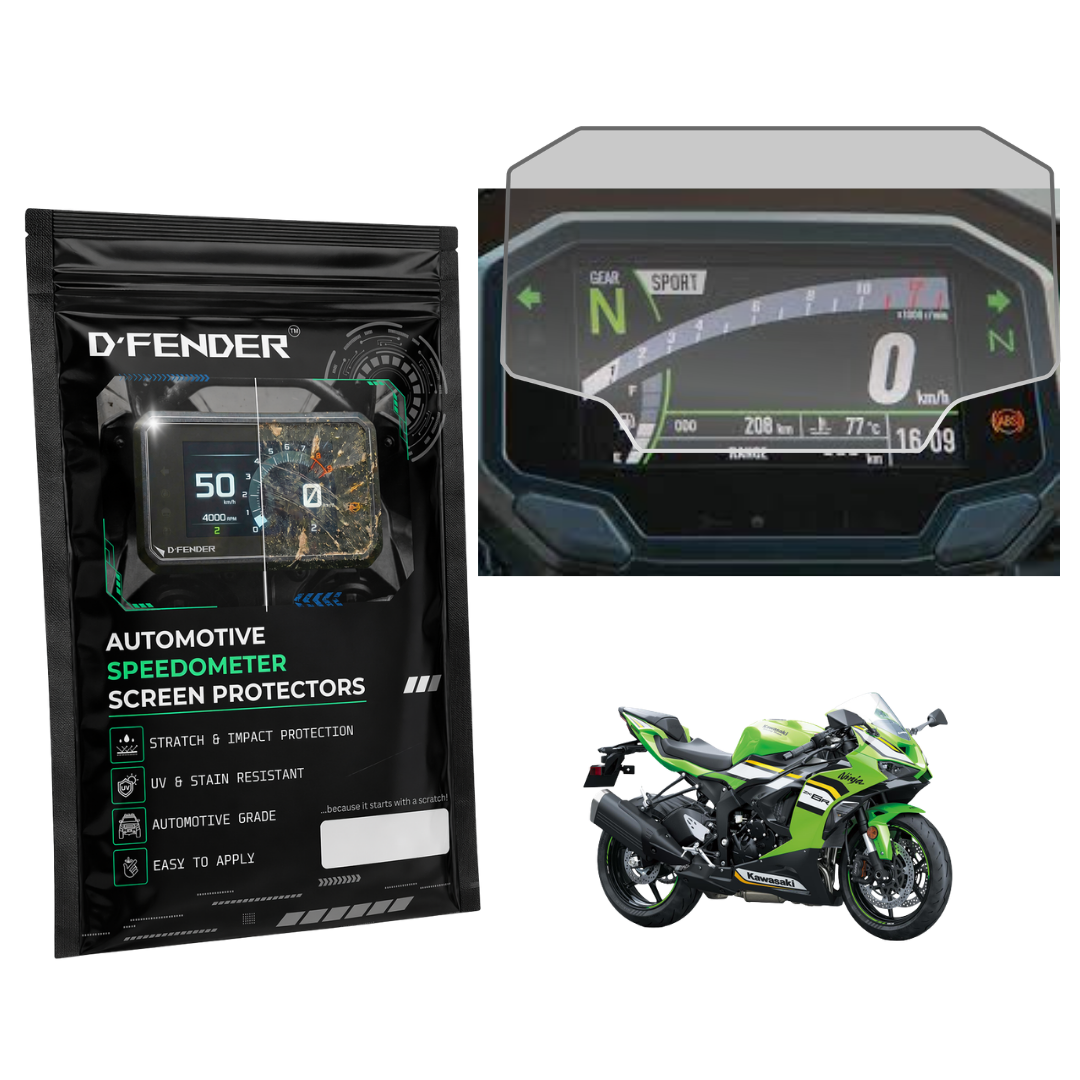 motorcycle-screen-protector