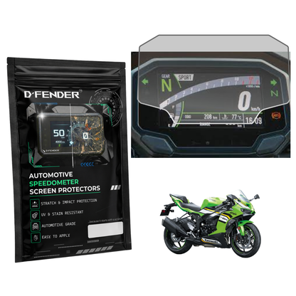 motorcycle-screen-protector