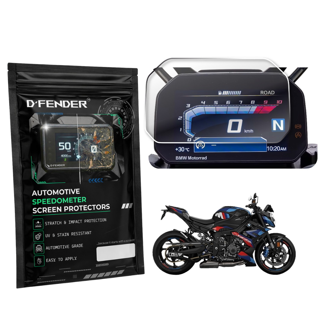 motorcycle-screen-protector