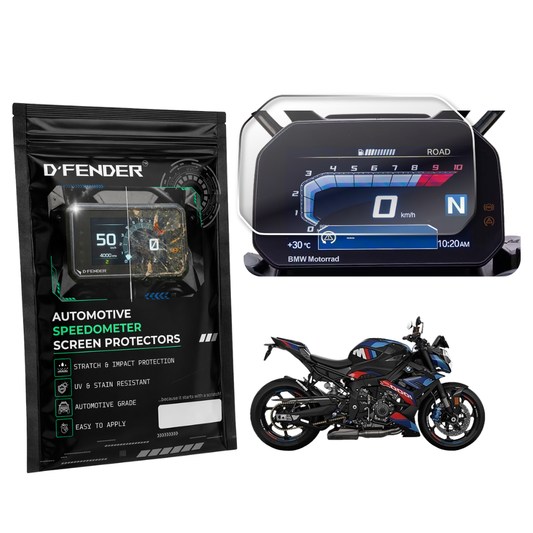 motorcycle-screen-protector