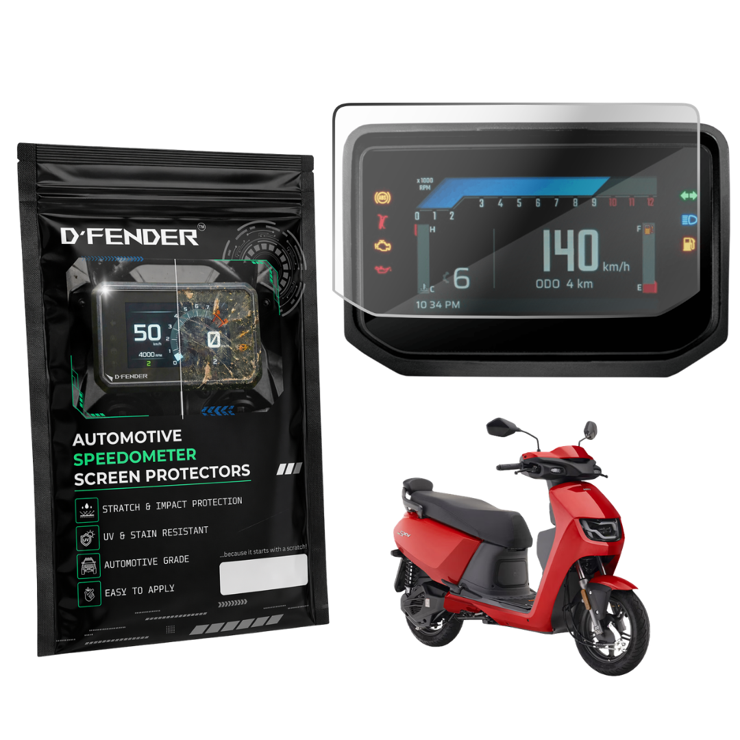 motorcycle-screen-protector