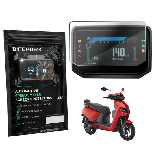 motorcycle-screen-protector