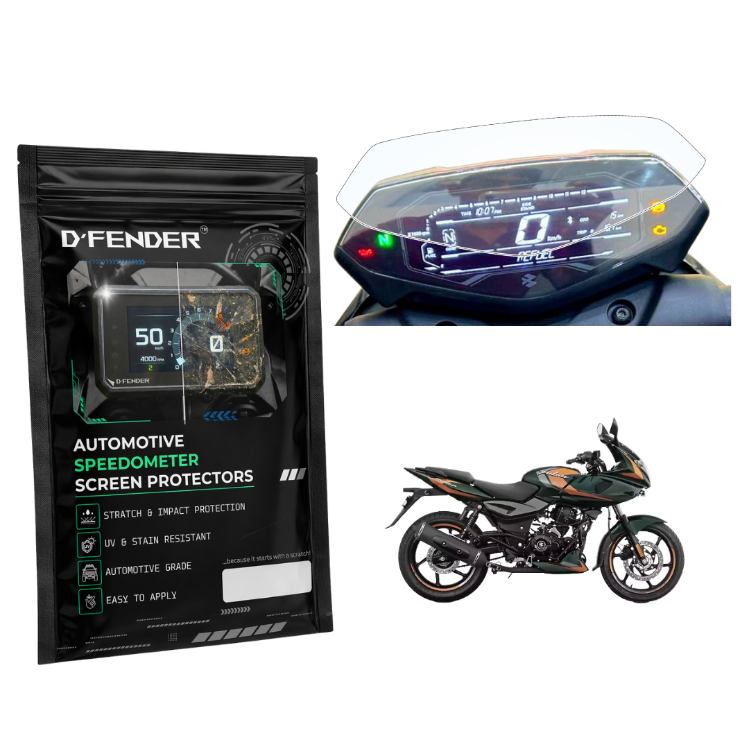 motorcycle-screen-protector
