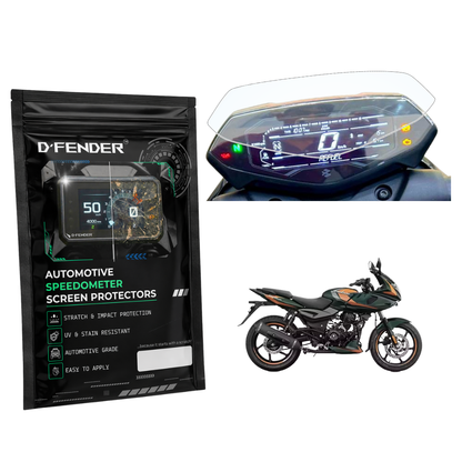 motorcycle-screen-protector