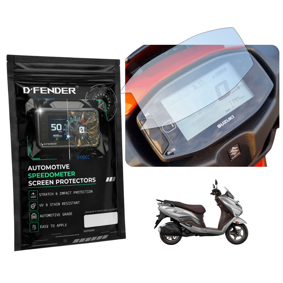 motorcycle-screen-protector