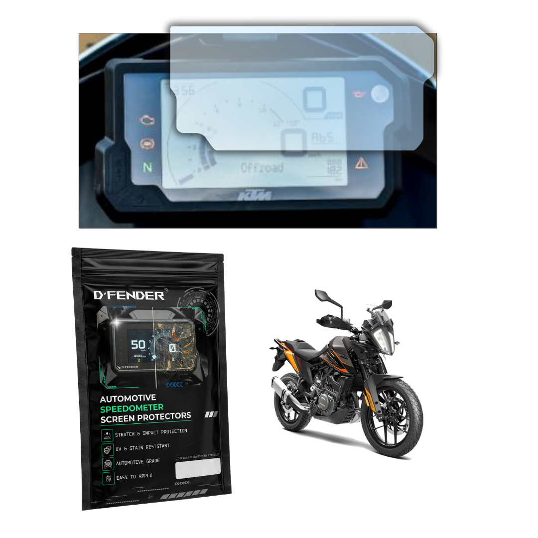 motorcycle-screen-protector