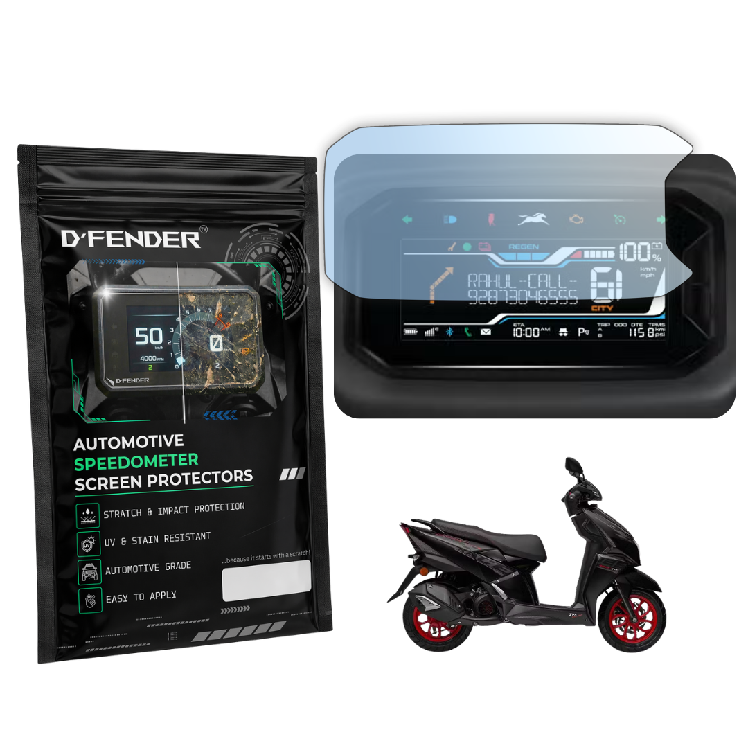 motorcycle-screen-protector